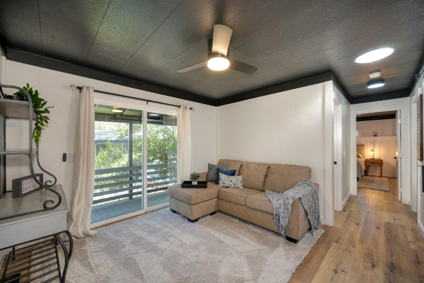 2000 Camanche Road, Unit 233 Ione, CA 95640 - Photo 3 of 59 Gallery Image 3
