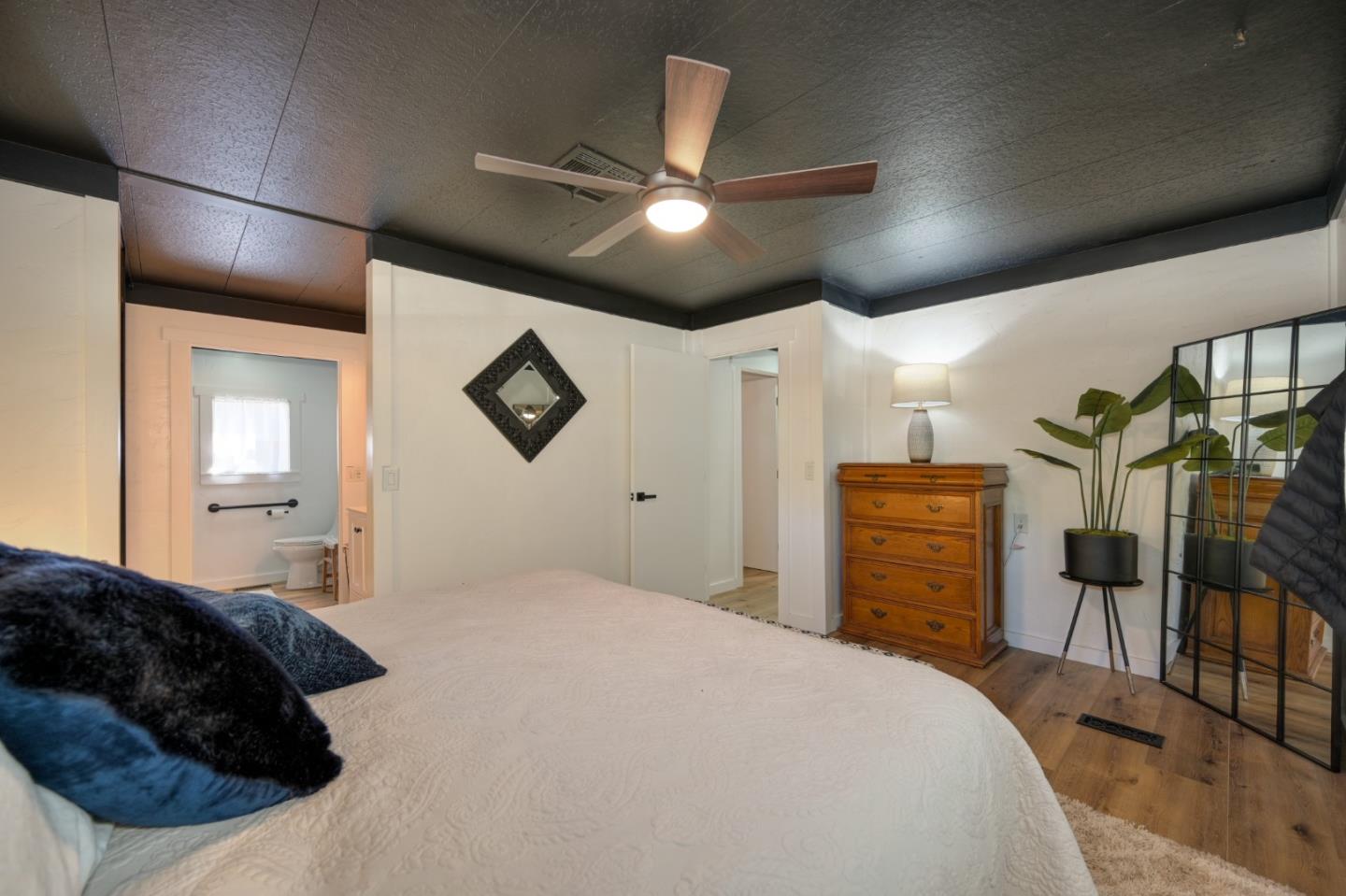 2000 Camanche Road, Unit 233 Ione, CA 95640 - Photo 32 of 59 Gallery Image 32