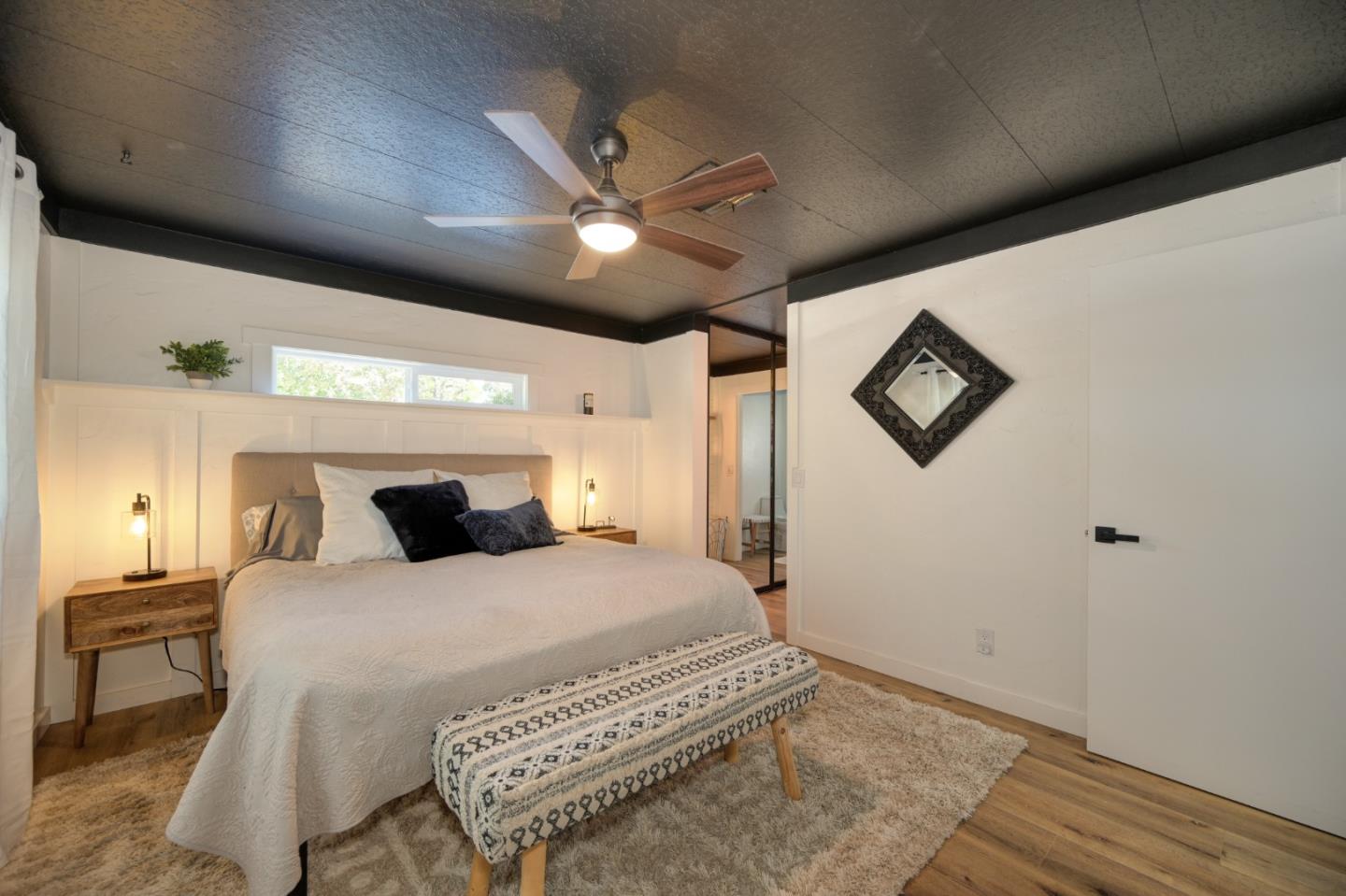 2000 Camanche Road, Unit 233 Ione, CA 95640 - Photo 33 of 59 Gallery Image 33