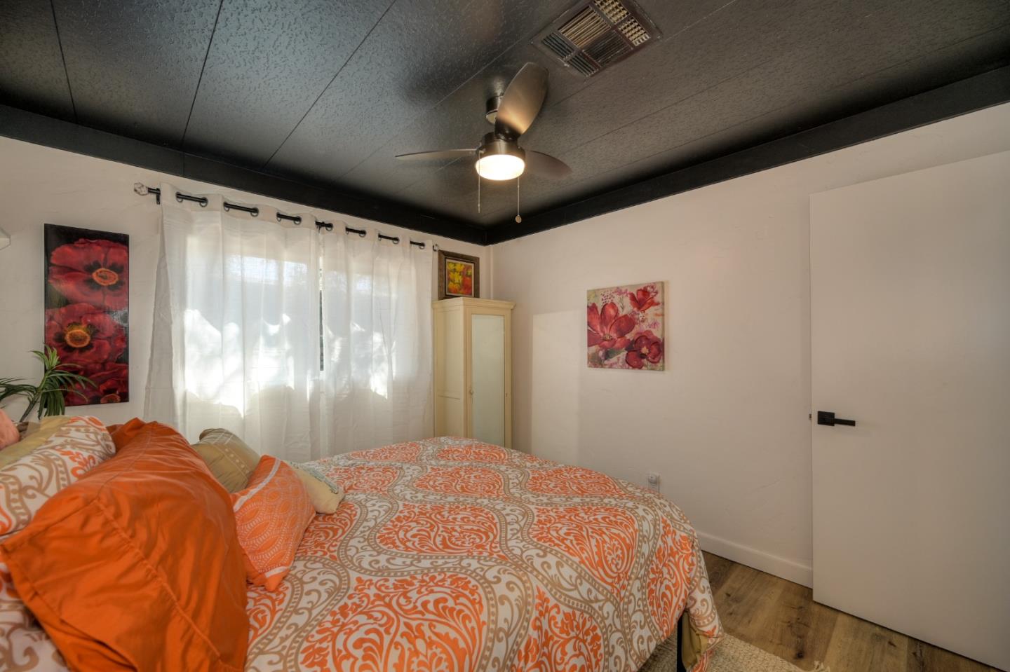 2000 Camanche Road, Unit 233 Ione, CA 95640 - Photo 34 of 59 Gallery Image 34