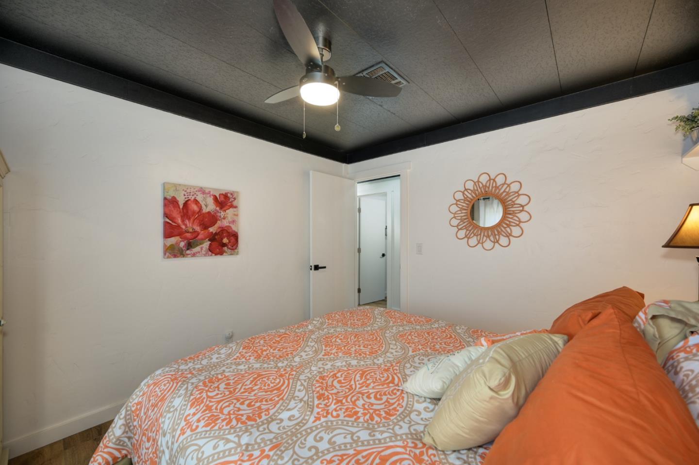 2000 Camanche Road, Unit 233 Ione, CA 95640 - Photo 35 of 59 Gallery Image 35