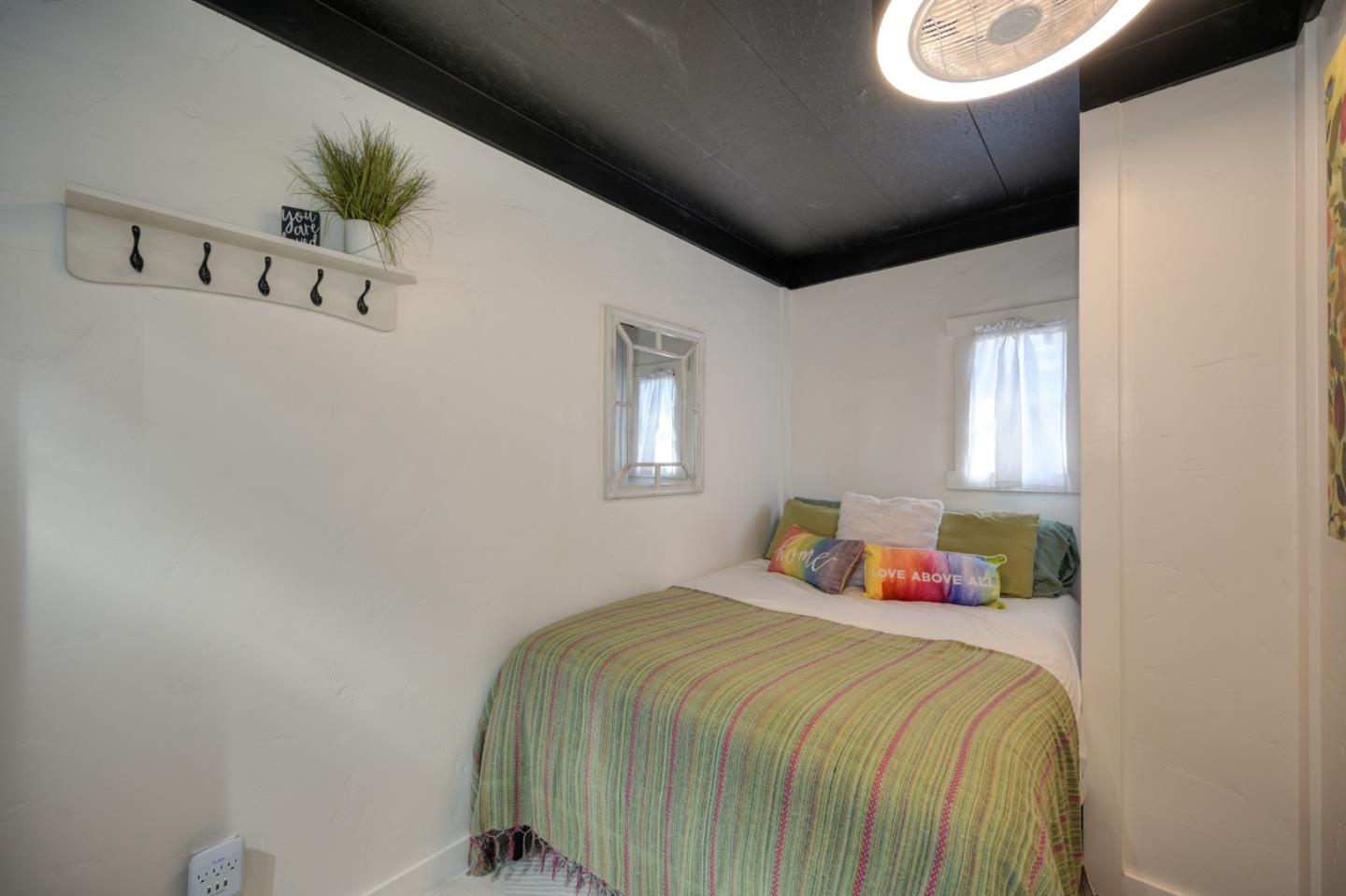 2000 Camanche Road, Unit 233 Ione, CA 95640 - Photo 36 of 59 Gallery Image 36
