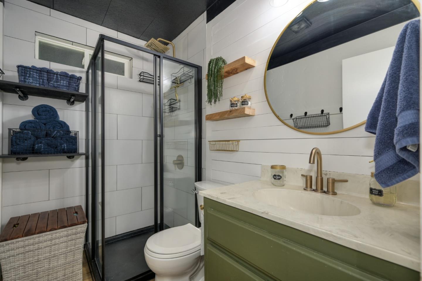 2000 Camanche Road, Unit 233 Ione, CA 95640 - Photo 38 of 59 Gallery Image 38