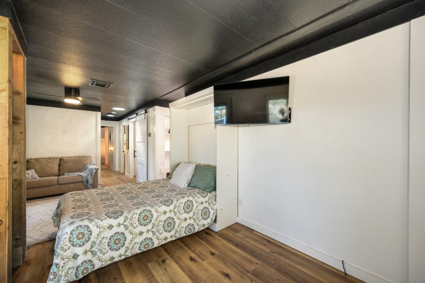2000 Camanche Road, Unit 233 Ione, CA 95640 - Photo 40 of 59 Gallery Image 40