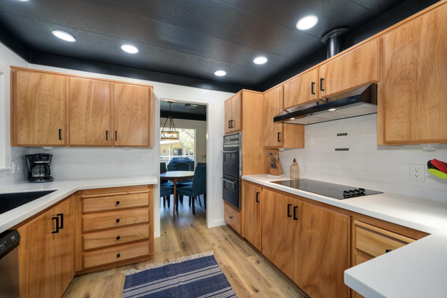 2000 Camanche Road, Unit 233 Ione, CA 95640 - Photo 4 of 59 Gallery Image 4
