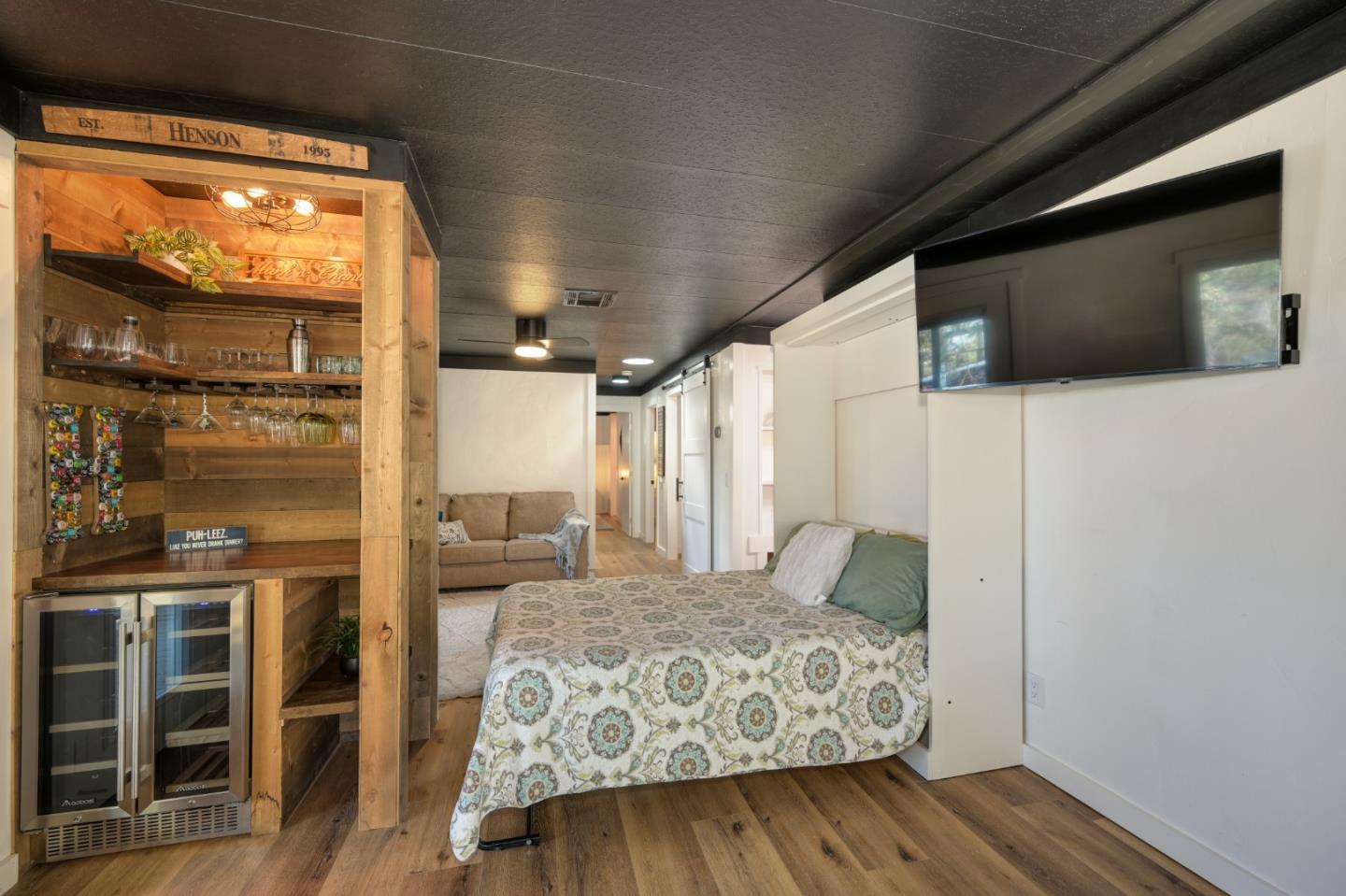 2000 Camanche Road, Unit 233 Ione, CA 95640 - Photo 41 of 59 Gallery Image 41