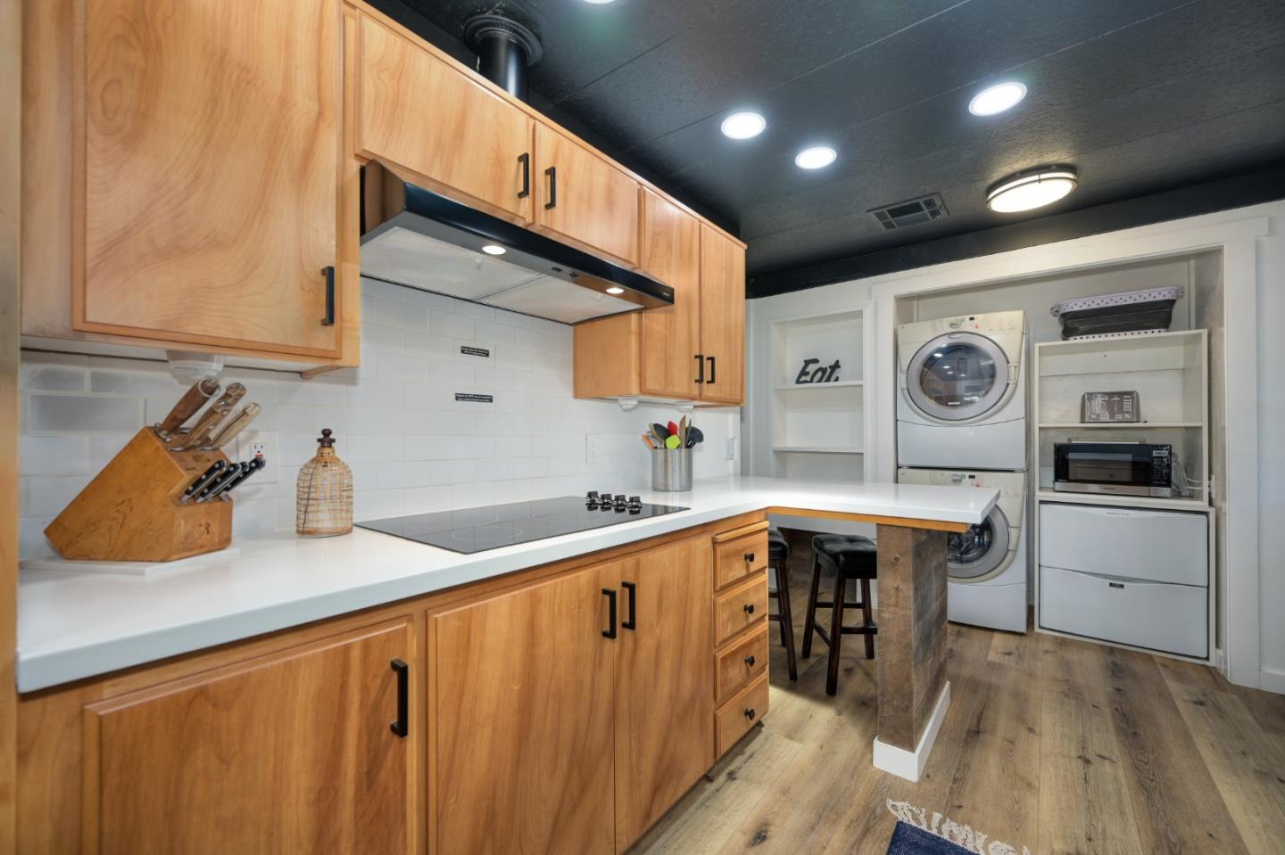 2000 Camanche Road, Unit 233 Ione, CA 95640 - Photo 42 of 59 Gallery Image 42