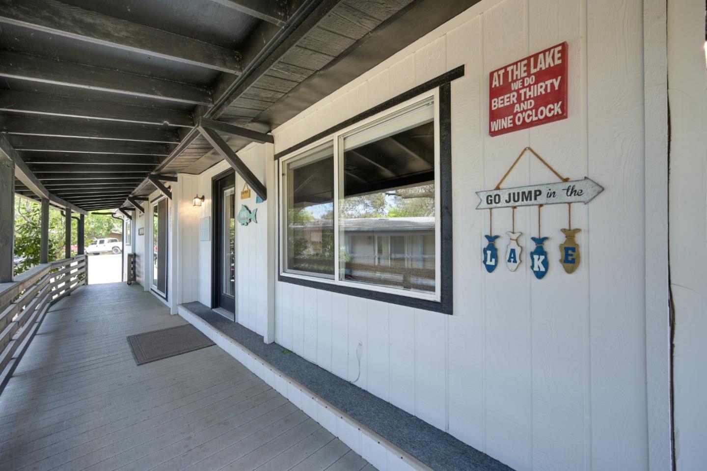 2000 Camanche Road, Unit 233 Ione, CA 95640 - Photo 43 of 59 Gallery Image 43