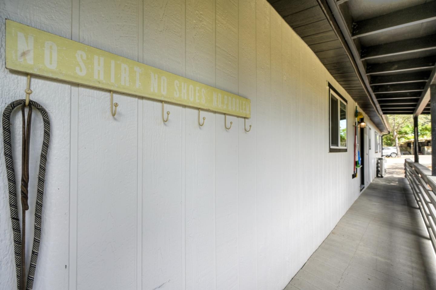 2000 Camanche Road, Unit 233 Ione, CA 95640 - Photo 44 of 59 Gallery Image 44