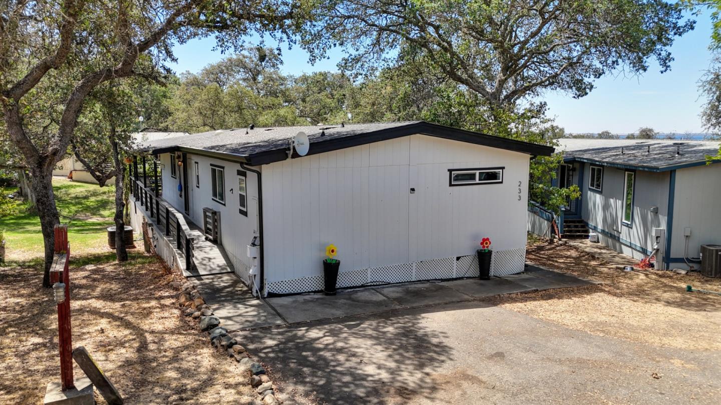 2000 Camanche Road, Unit 233 Ione, CA 95640 - Photo 45 of 59 Gallery Image 45