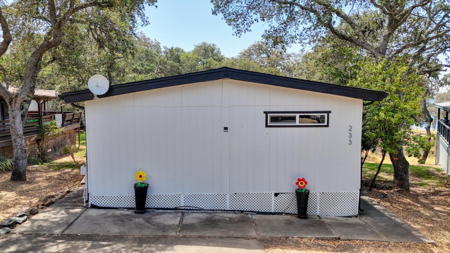 2000 Camanche Road, Unit 233 Ione, CA 95640 - Photo 46 of 59 Gallery Image 46