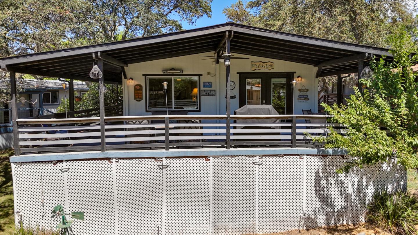 2000 Camanche Road, Unit 233 Ione, CA 95640 - Photo 48 of 59 Gallery Image 48