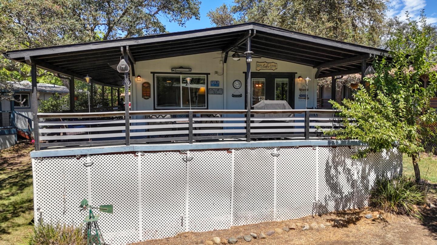 2000 Camanche Road, Unit 233 Ione, CA 95640 - Photo 49 of 59 Gallery Image 49