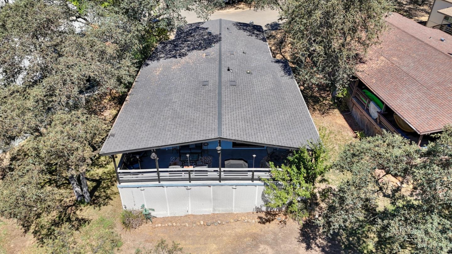 2000 Camanche Road, Unit 233 Ione, CA 95640 - Photo 50 of 59 Gallery Image 50
