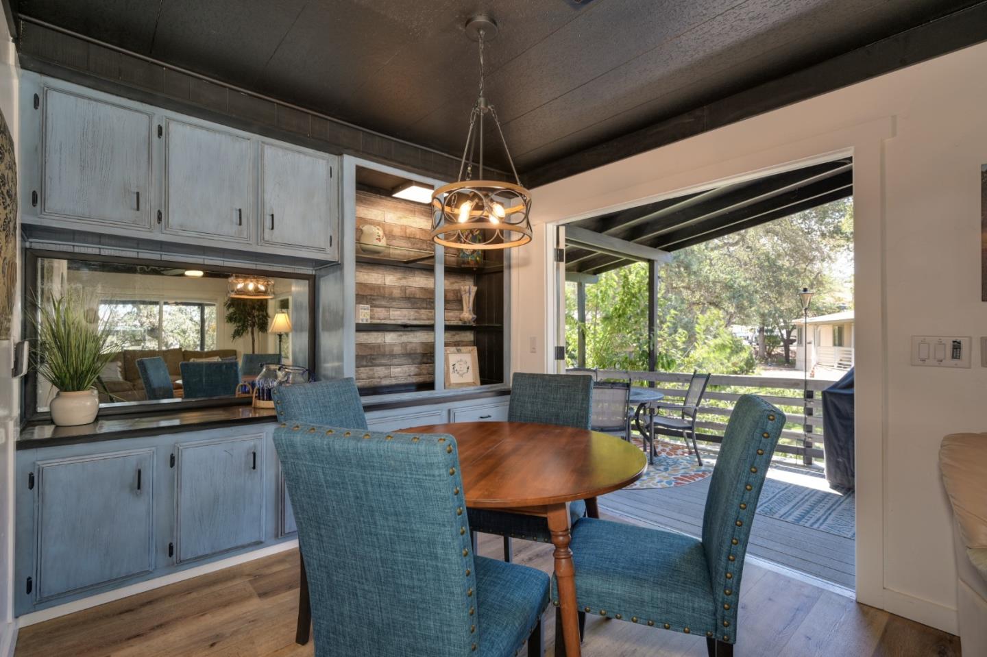 2000 Camanche Road, Unit 233 Ione, CA 95640 - Photo 5 of 59 Gallery Image 5