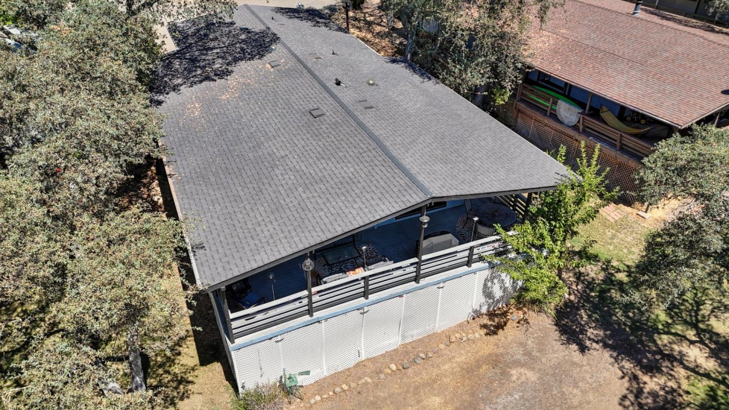 2000 Camanche Road, Unit 233 Ione, CA 95640 - Photo 51 of 59 Gallery Image 51