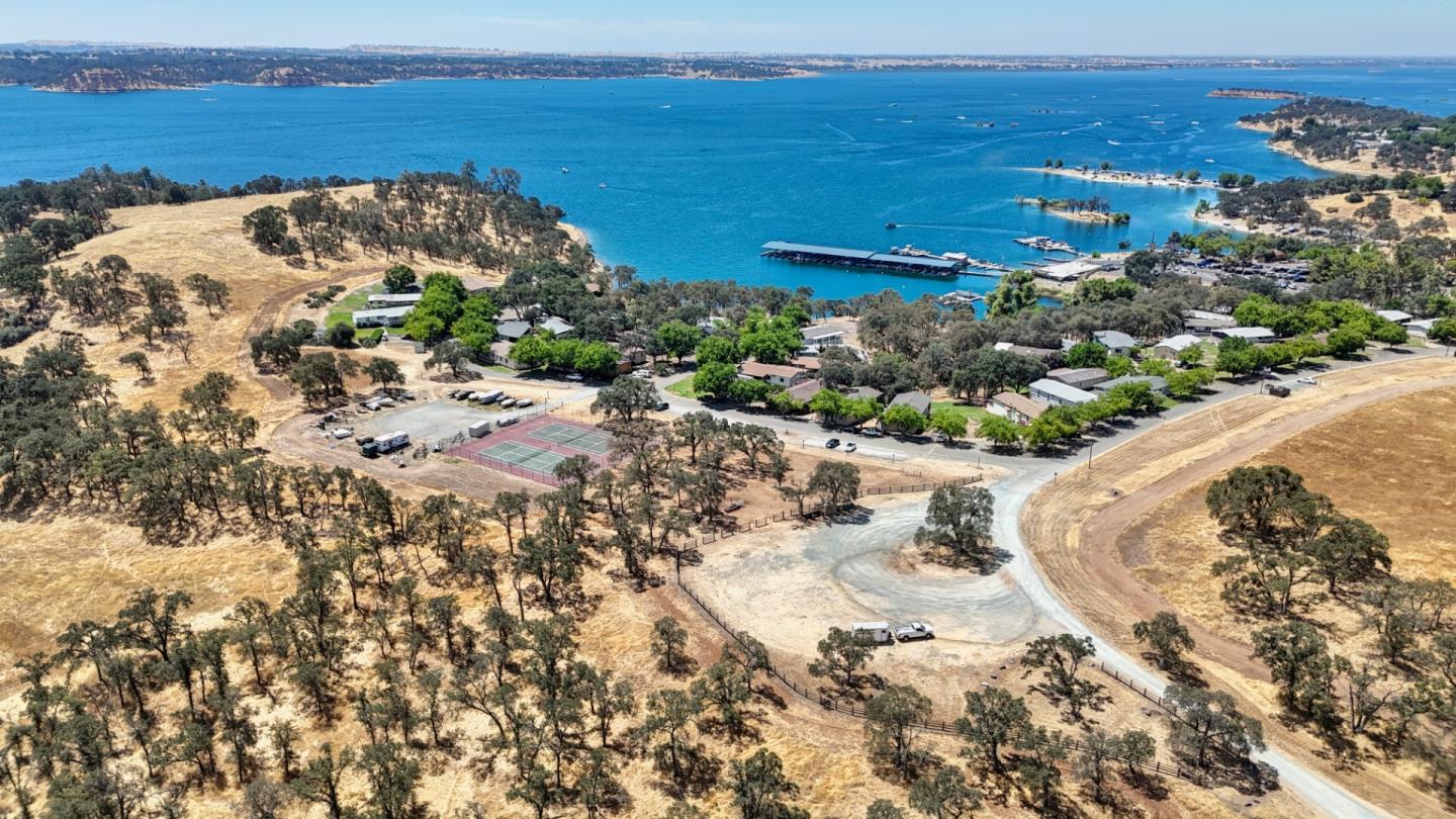 2000 Camanche Road, Unit 233 Ione, CA 95640 - Photo 53 of 59 Gallery Image 53