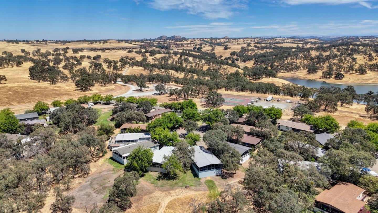 2000 Camanche Road, Unit 233 Ione, CA 95640 - Photo 59 of 59 Gallery Image 59