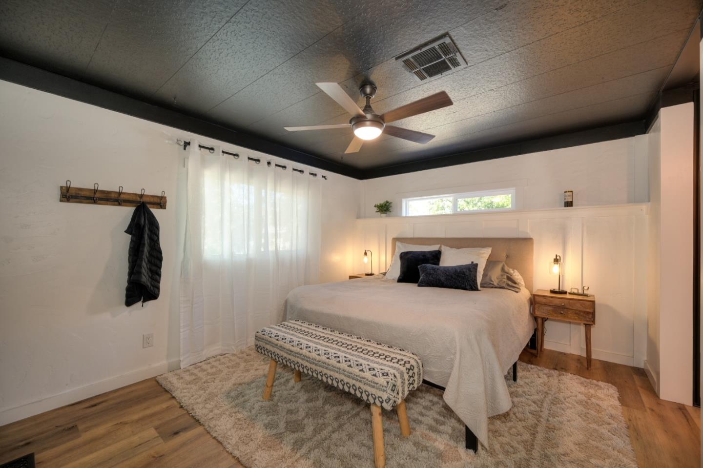 2000 Camanche Road, Unit 233 Ione, CA 95640 - Photo 6 of 59 Gallery Image 6
