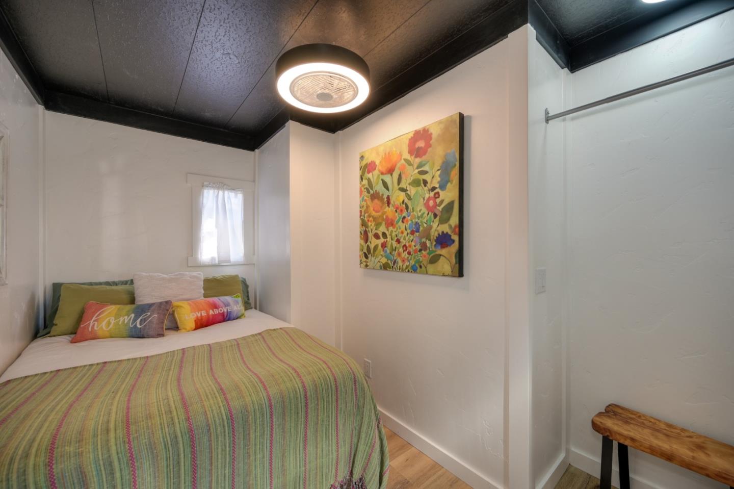 2000 Camanche Road, Unit 233 Ione, CA 95640 - Photo 8 of 59 Gallery Image 8