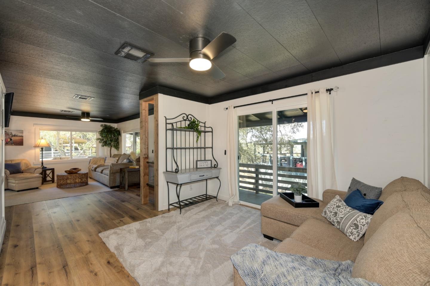 2000 Camanche Road, Unit 233 Ione, CA 95640 - Photo 9 of 59 Gallery Image 9