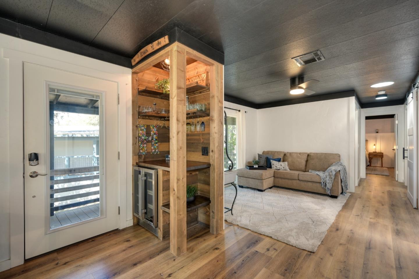 2000 Camanche Road, Unit 233 Ione, CA 95640 - Photo 10 of 59 Gallery Image 10