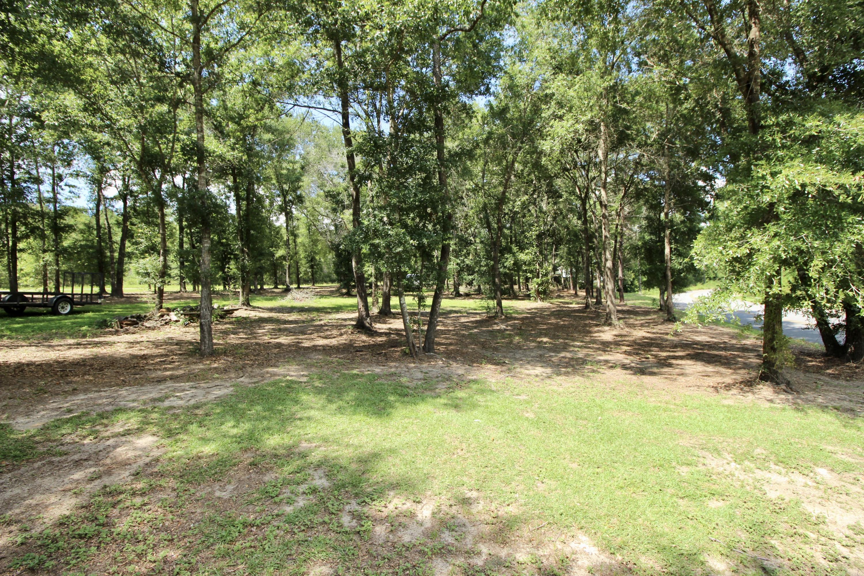 54-ac Cat Island Road DeFuniak Springs, FL 32433 - Photo 1 of 3 fullsizeoutput_2ce