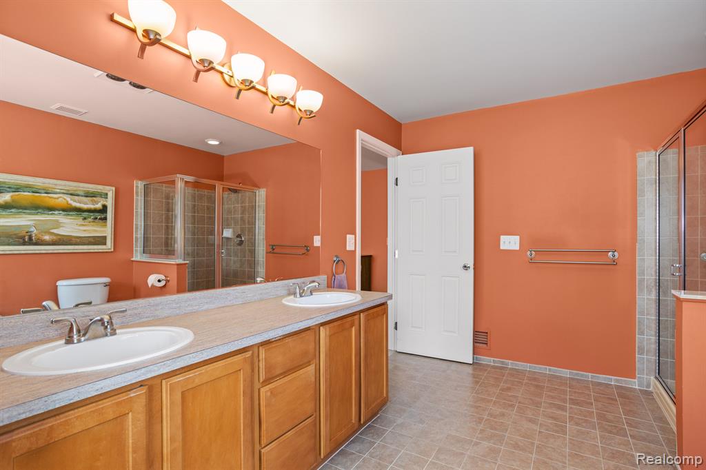 30769 Lower Ridge Drive New Boston, MI 48164 - Photo 13 of 37 Gallery Image 13
