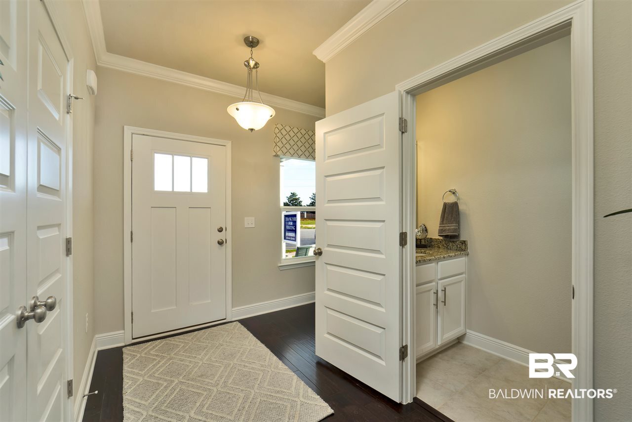 1234 Mako Loop Gulf Shores, AL 36542 - Photo 8 of 25