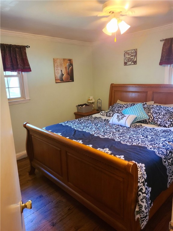 407 Ivy Circle Anderson, SC 29621 - Photo 8 of 10 Gallery Image 8