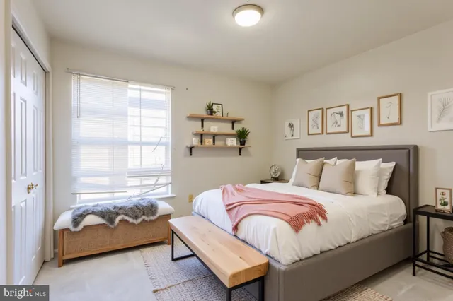 $440,000 | 12017 Deka Road, Clinton, MD 20735