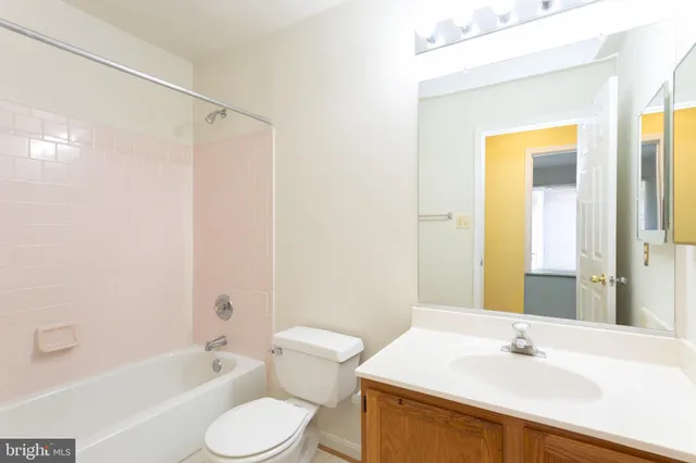 $440,000 | 12017 Deka Road, Clinton, MD 20735