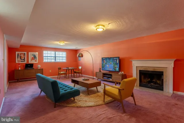 $440,000 | 12017 Deka Road, Clinton, MD 20735