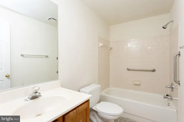 $440,000 | 12017 Deka Road, Clinton, MD 20735