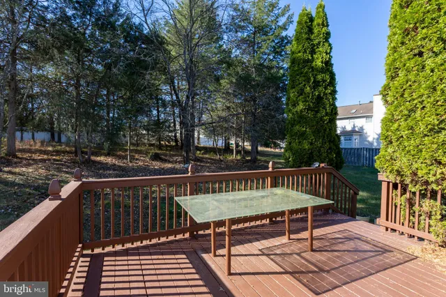 $440,000 | 12017 Deka Road, Clinton, MD 20735