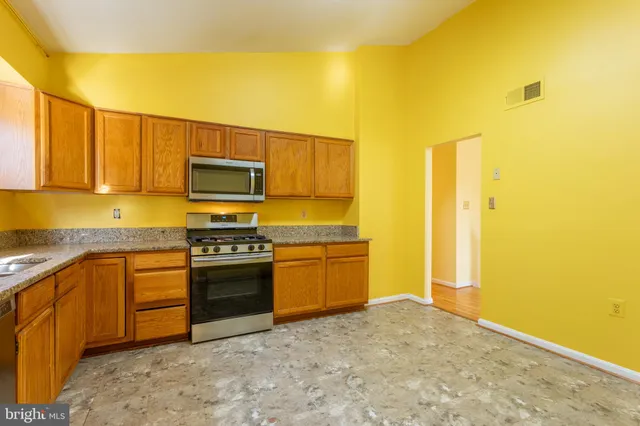 $440,000 | 12017 Deka Road, Clinton, MD 20735