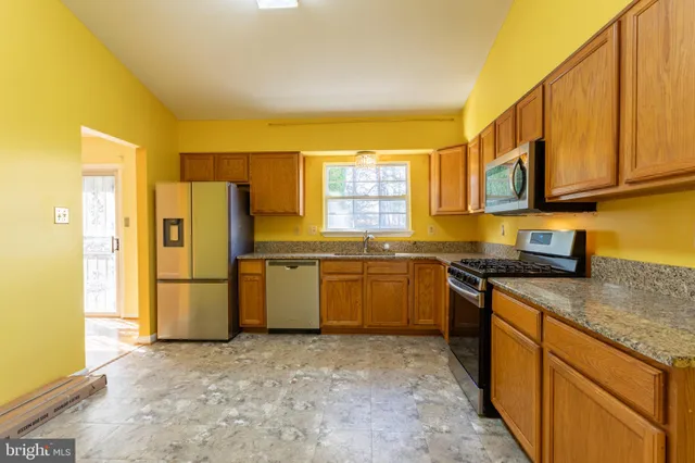 $440,000 | 12017 Deka Road, Clinton, MD 20735