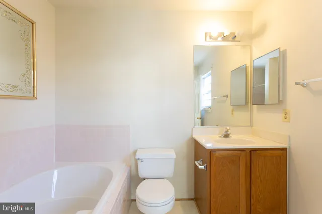 $440,000 | 12017 Deka Road, Clinton, MD 20735