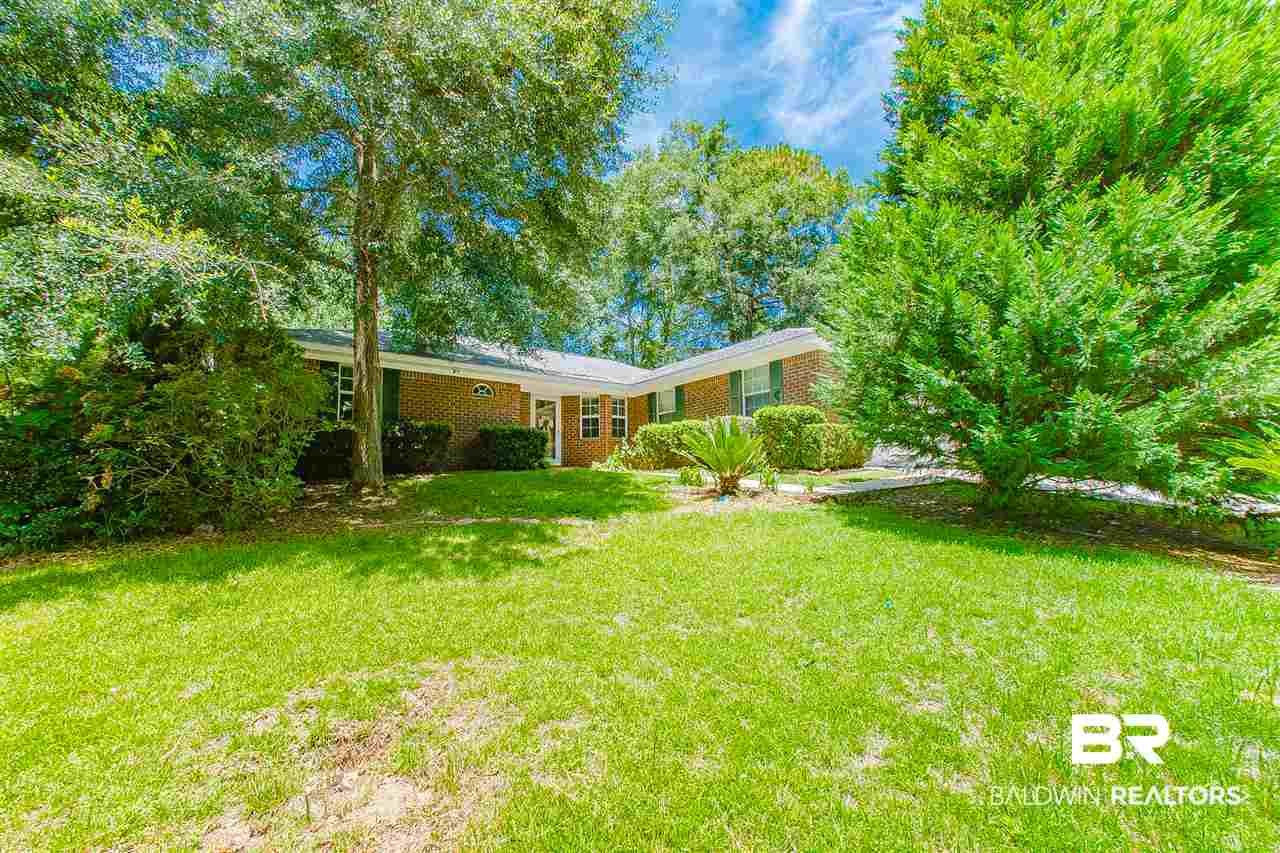 200 Lakeview Loop Daphne, AL 36526 - Photo 6 of 37