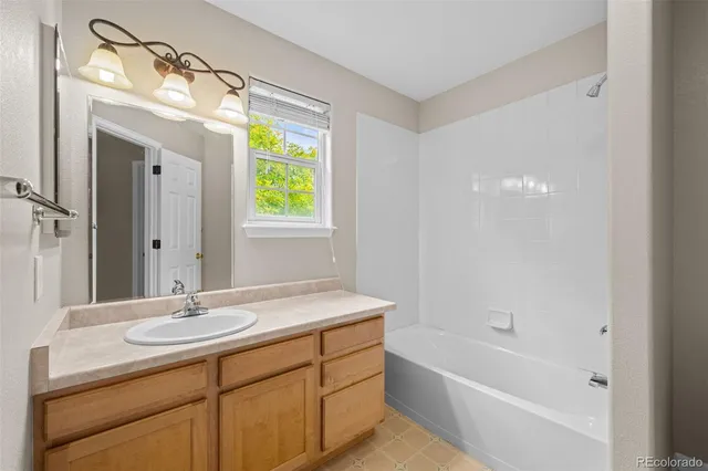 $414,000 | 736 Gateway Circle, Lafayette, CO 80026