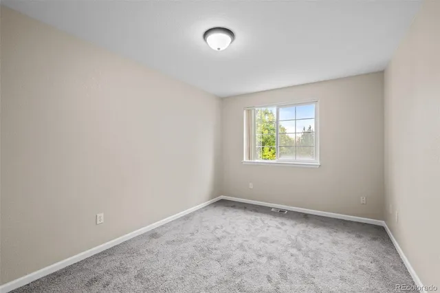 $414,000 | 736 Gateway Circle, Lafayette, CO 80026