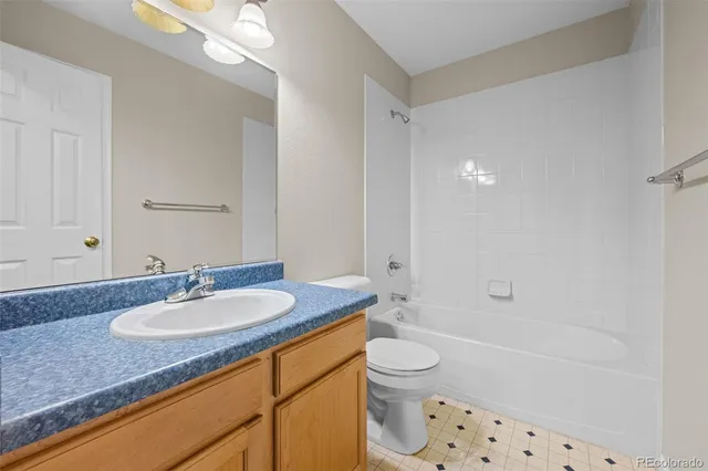 $414,000 | 736 Gateway Circle, Lafayette, CO 80026