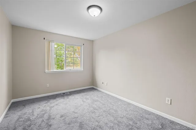 $414,000 | 736 Gateway Circle, Lafayette, CO 80026