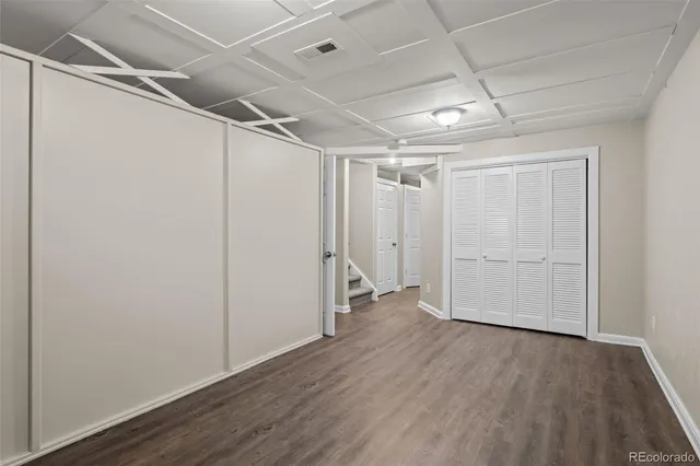 $414,000 | 736 Gateway Circle, Lafayette, CO 80026