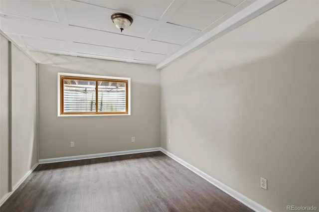 $414,000 | 736 Gateway Circle, Lafayette, CO 80026