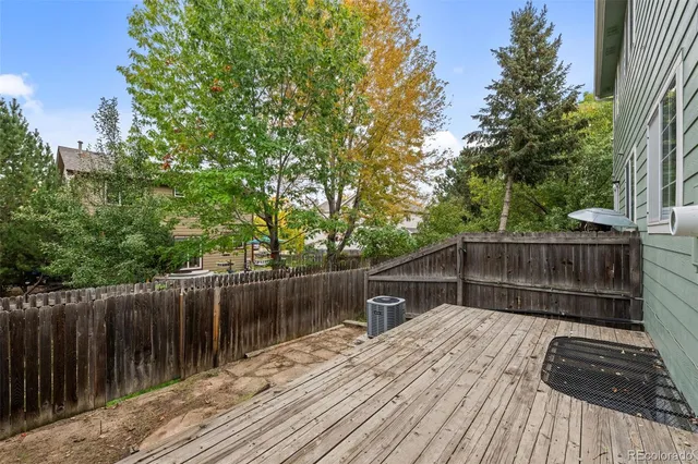 $414,000 | 736 Gateway Circle, Lafayette, CO 80026