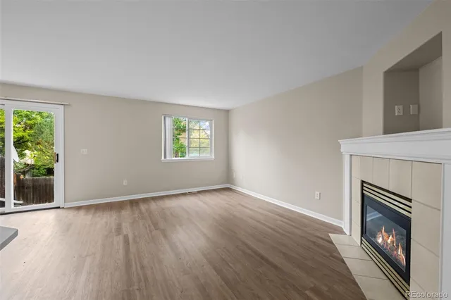 $414,000 | 736 Gateway Circle, Lafayette, CO 80026