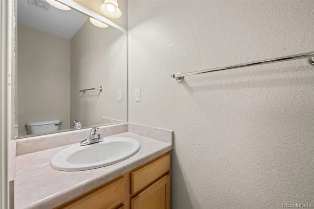 $414,000 | 736 Gateway Circle, Lafayette, CO 80026