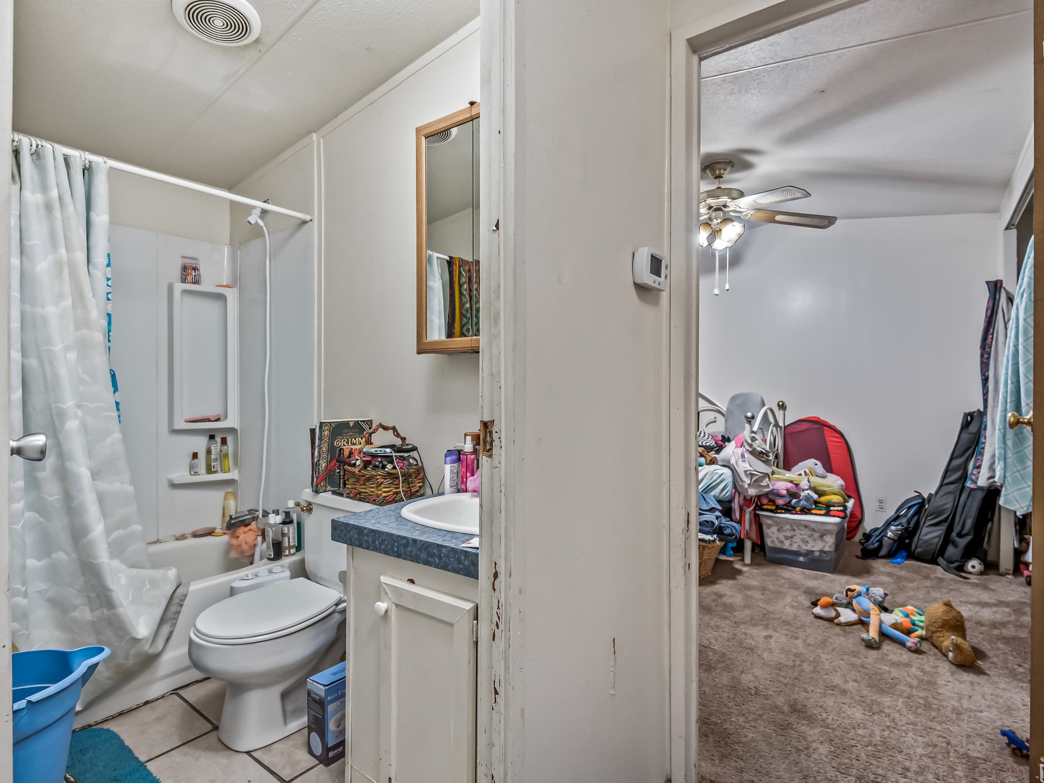 44 Maxson Road Crawfordville, FL 32327 - Photo 1 of 41 Gallery Image 1