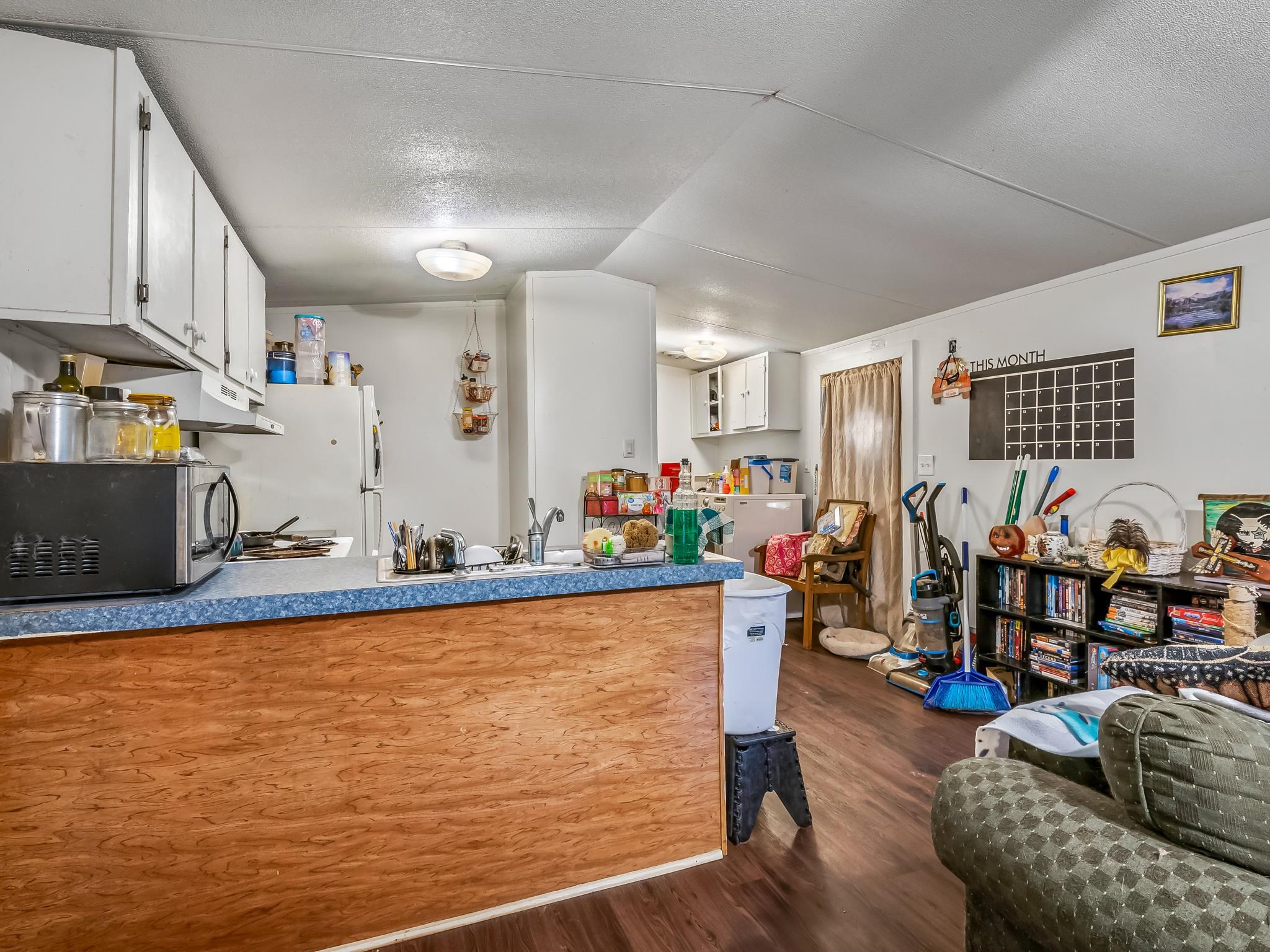 44 Maxson Road Crawfordville, FL 32327 - Photo 11 of 41 Gallery Image 11